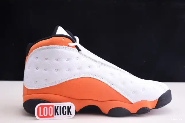 Reps TBkick 13 JORDAN STARFISH 414571-108 AIR 0519